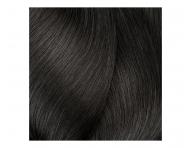 Farba do wosw Loral Professionnel Majirel Cool Cover 60 ml - 5 jasny brz