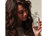 Wyg�adzaj�ce serum termoochronne do wszystkich rodzaj�w w�os�w Paul Mitchell Smooth Super Skinny Serum - 150 ml