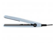 Mini prostownica do wosw Original Best Buy Mineox - lodowy bkit