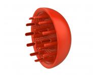 Profesjonalna suszarka do wosw z jonizacj Freylish Pro - 1600 W - pomaraczowa