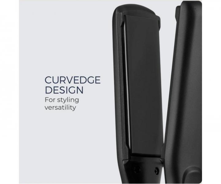 Profesjonalna prostownica do w�os�w Paul Mitchell Neuro Smooth 1,25" Straightening & Styling Iron - czarna