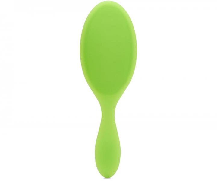 Szczotka do rozczesywania wosw Wet Brush Original Detangler