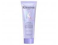 Zestaw upominkowy nawil�aj�cy i roz�wietlaj�cy blond w�osy K�rastase Blond Absolu Set