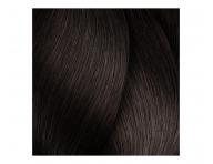 Farba do wosw Loral Professionnel Majirel 60 ml - 5.18 jasny brz popielaty mokka