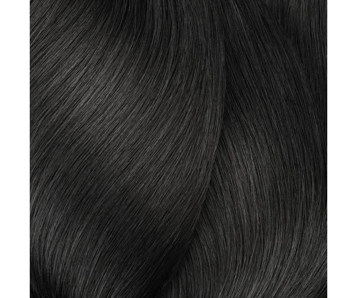 Farba do w�os�w ton w ton Lor�al Professionnel Dia Light 60 ml - 4