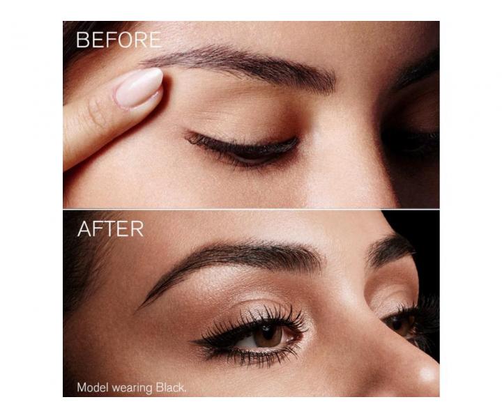 Kredka do oczu RevitaLash Defining Liner Slate - 0,3 g - ciemnoszary