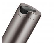 Profesjonalna suszarka do w�os�w BaByliss Pro Drying Wand - 1600 W - champagne metaliczny