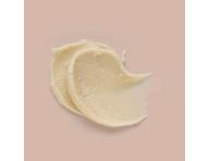 Wosk definiujcy do wosw rednio utrwalajcy Goldwell Stylesign Texture Defining Wax - 75 ml