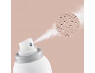 Seria do stylizacji i teksturowania wosw Goldwell Stylesign Creative Texture