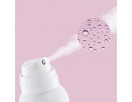 Spray do modelowania i wykoczenia fryzury Goldwell Stylesign Shaping and Finishing Spray - 200 ml