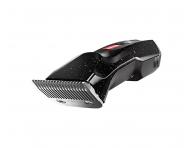 Profesjonalna maszynka do wosw bez ostrza w zestawie Heiniger Sirius