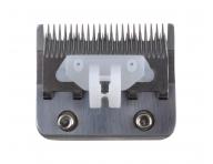 N ostrze do maszynki BaByliss Pro FX8700