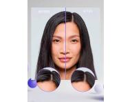 Suchy szampon bez aerozolu K18 AirWash Dry Shampoo - 118 ml