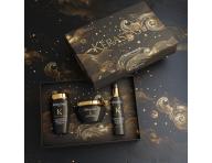 Zestaw upominkowy rewitalizuj�cy do wszystkich rodzaj�w w�os�w K�rastase Chronologiste