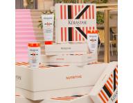 Zestaw upominkowy od�ywiaj�cy i nawil�aj�cy do w�os�w suchych K�rastase Nutritive Fondant Spring Box