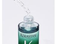 Seria produktw do pielgnacji skry gowy Krastase Specifique