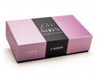 Profesjonalna prostownica do wosw Kiepe Pro Soon - rowa