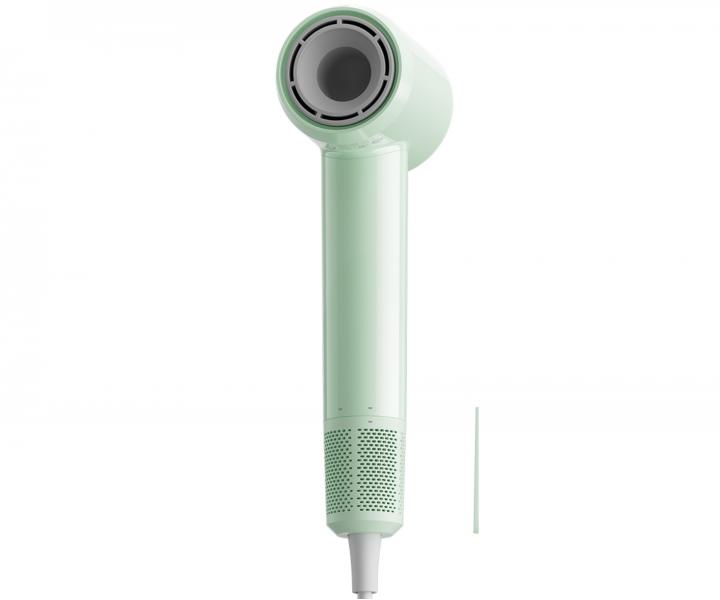 Profesjonalna suszarka do w�os�w Laifen Swift SE Lite Glossy Green - 1400 W - jasnozielona z po�yskiem