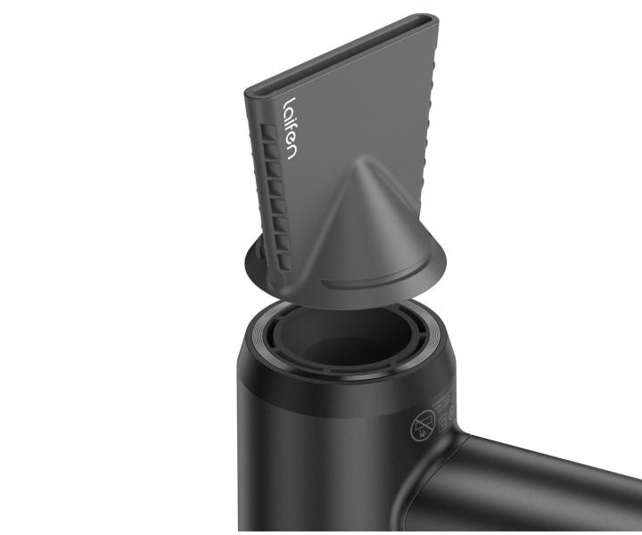 Koncentrator do suszarek do w�os�w Laifen - szeroki