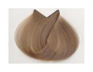 Farba do w�os�w Lor�al Majirel 50 ml - 9 bardzo jasny blond