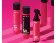 Spray z pynnymi proteinami przeciw amliwoci i porowatoci wosw bez spukiwania Matrix Instacure - 200 ml