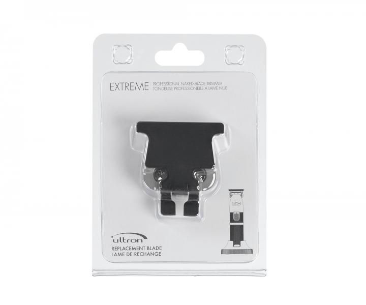 N do trymera Ultron Extreme Naked Blade Trimmer