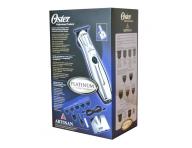 Trymer do w�os�w Oster Artisan Platinum