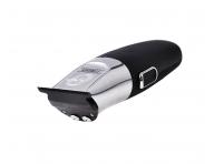 Profesjonalny trymer do w�os�w Oster T-Finisher 59-81 - czarny