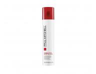 Seria do wosw farbowanych Paul Mitchell Color Protect