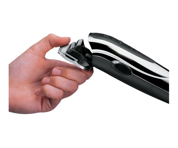 Maszynka do strzy�enia sier�ci Andis Blade Release RACD - 60185