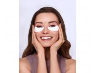 Hydroelowe patki pod oczy RefectoCil Eye Care Pads - 1 para