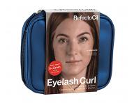 Zestaw do trwa�ego podkr�cania rz�s RefectoCil Eyelash Curl