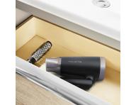 Suszarka do wosw Rowenta Express Style CV1831F0 - czarna
