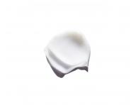 Zestaw upominkowy od�ywczy do w�os�w suchych z tendencj� do wypadania K�rastase Genesis