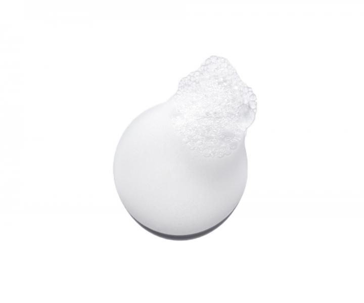 Zestaw upominkowy od�ywczy do w�os�w suchych z tendencj� do wypadania K�rastase Genesis