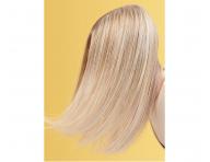 Odywka odbudowujca do wosw zniszczonych Schwarzkopf Professional R-TWO Bonacure - 145 ml