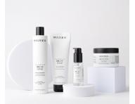 Serum wygadzajce do wszystkich rodzajw wosw Selective Professional OnCare Repair Fluid - 50 ml