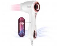 Seria urzdze do stylizacji Sencor Artemiss