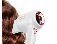 Seria urzdze do stylizacji Sencor Artemiss