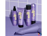 Odywka neutralizujca do wosw blond i rozjanianych Matrix So Silver - 300 ml