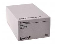 Woda toaletowa dla mczyzn Beviro Eau de Toilette