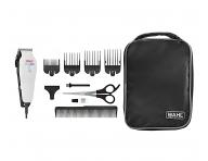 Maszynka do strzy�enia sier�ci Wahl Show Pro 20110-0460