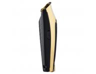 Profesjonalny trymer do wosw i brody Wahl Detailer Cordless Gold 08171-716 - zoty