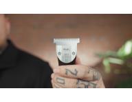 Profesjonalny trymer do wosw Wahl T-Cut 1591-0465 - czarny