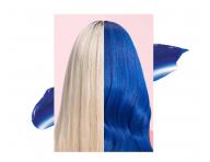 Odywcza maska koloryzujca do wosw Wella Color Fresh Mask