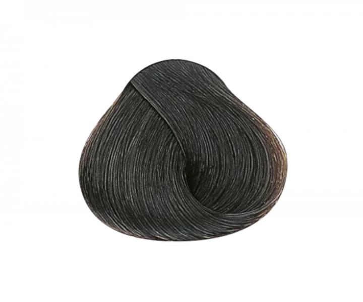 Farba do w�os�w Yellow Professional Color 100 ml - 6 ciemny blond naturalny