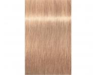 Farba rozjaniajca do wosw Schwarzkopf Professional Igora Royal Highlifts 60 ml - 12-49 specjalny blond beowy fioletowy