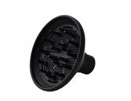 Profesjonalna suszarka do wosw Eurostil Professional Revelox - 1700 W - czarna