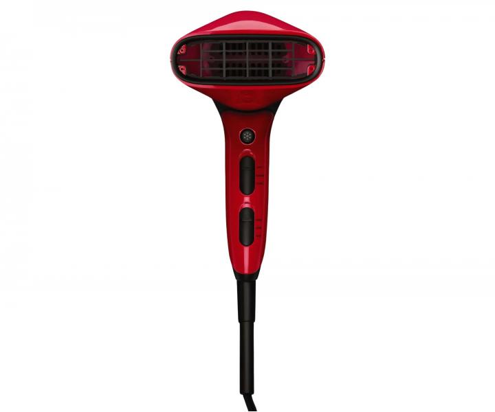 Suszarka do w�os�w Revlon Airflow Control RVDR5320E - 2000 W + szczotka gratis