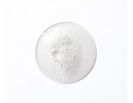 Szampon koj�cy do w�os�w przet�uszczaj�cych si� i wra�liwych K�rastase Specifique Divalent - 500 ml - zapas